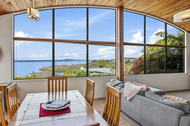 1/50 Wakeman Road Acacia Bay_7