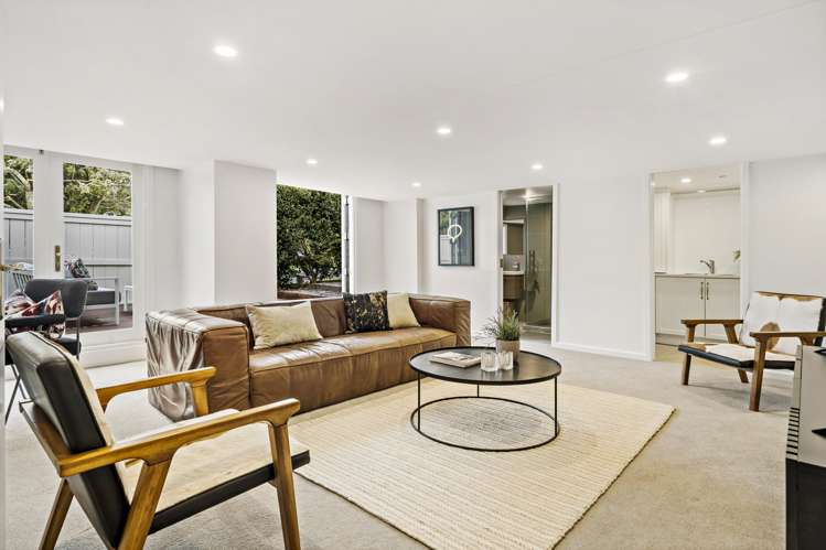 32 Entrican Avenue Remuera_11