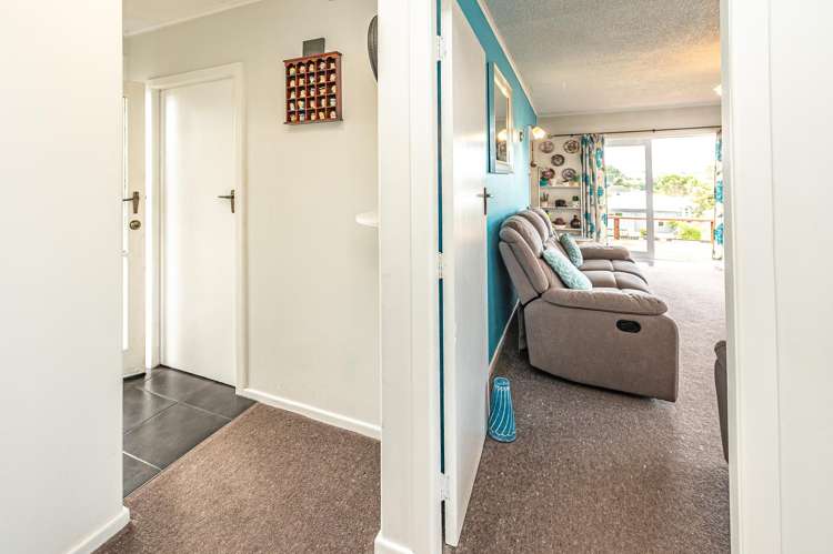 5 Broadhead Avenue Tawhero_19