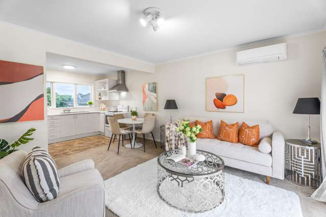 4/42a Clonbern Road Remuera_2