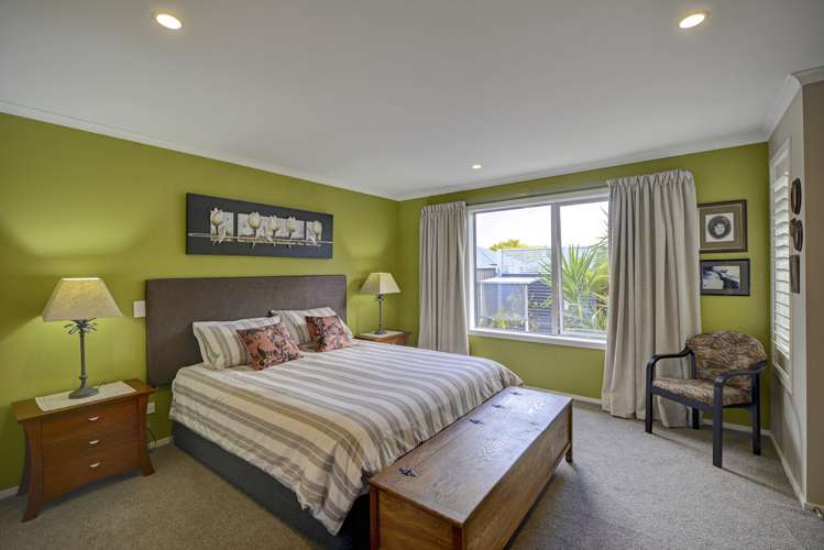 14 Howard Street Carterton_10