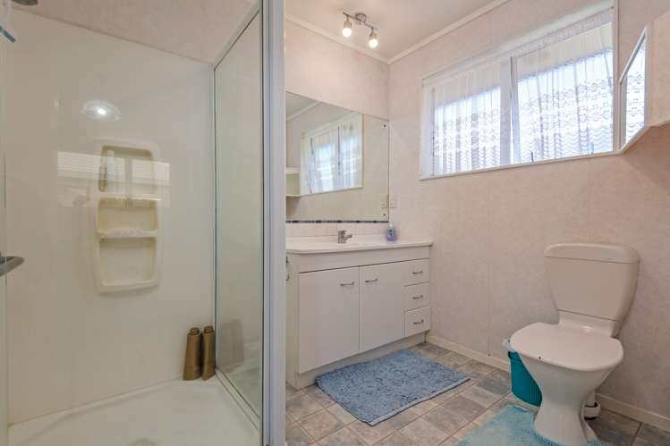 4 Aspen Way Kelvin Grove_14