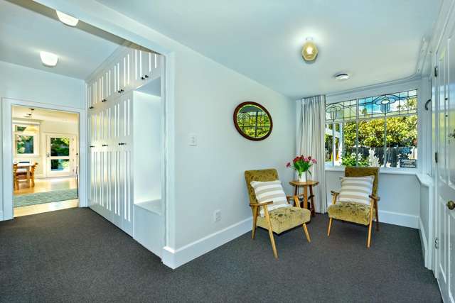 25 Thorrington Road Cashmere_4