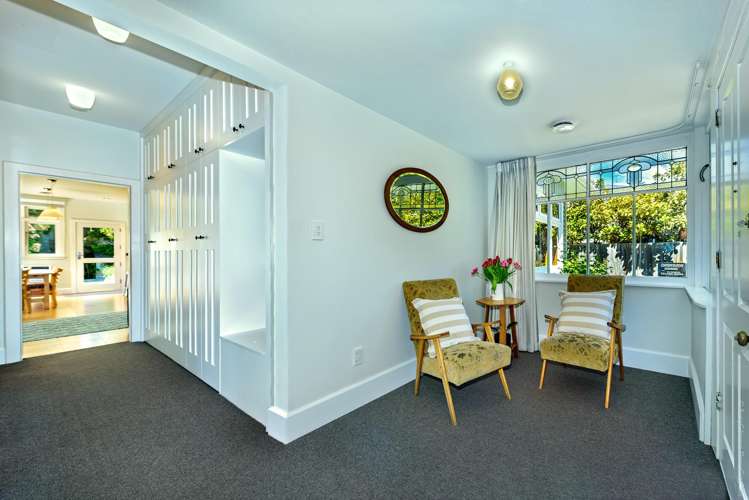 25 Thorrington Road Cashmere_4