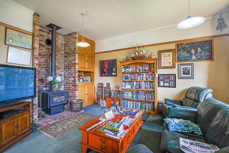 41 Princes Street Netherby_8