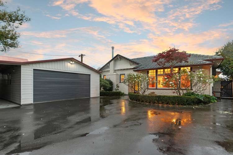 91 Opawa Road Opawa_22