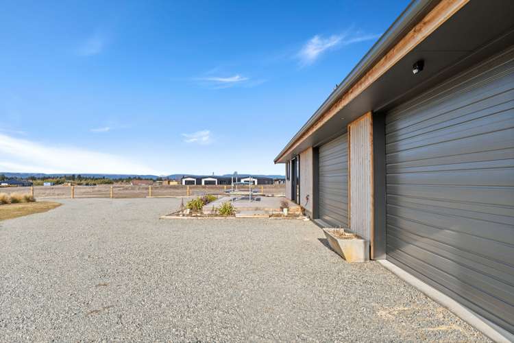 9 Tussock Crescent Twizel_20