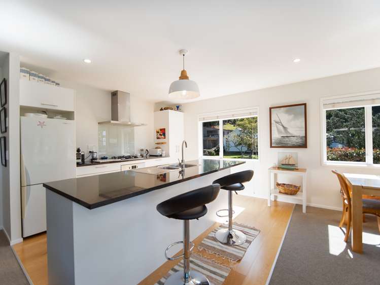 20 Macmurray Road Paihia_4