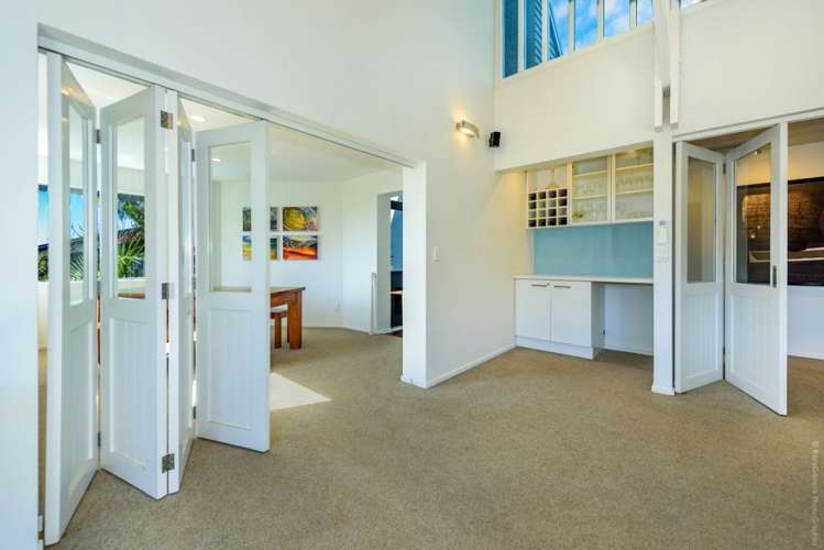 11 Toledo Place Mount Pleasant_17