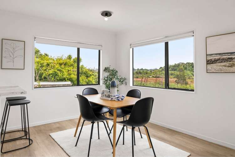 37A Westwood Street Bellevue_16