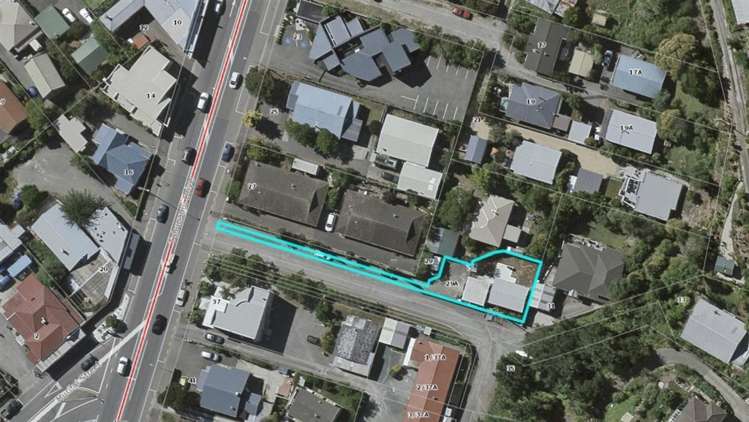 29a Tahunanui Drive Tahunanui_10