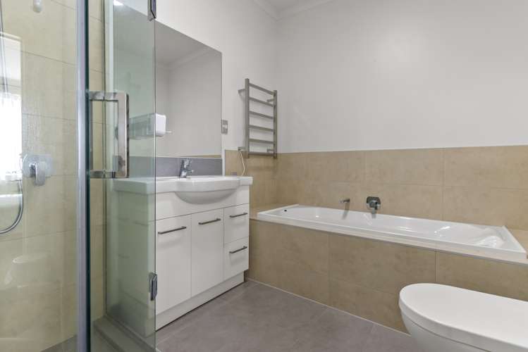 27 Hakawai Avenue Takanini_10