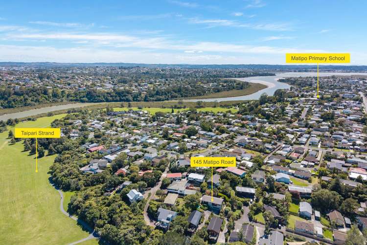 145 Matipo Road Te Atatu Peninsula_15