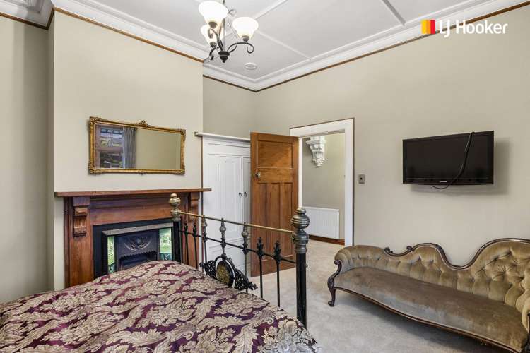 14 Grove Street Saint Kilda_11