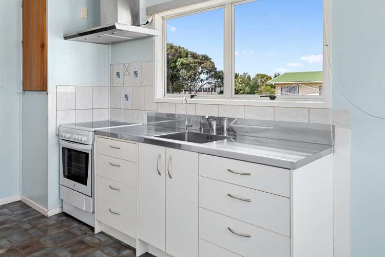 41 Mckay Crescent Dargaville_4