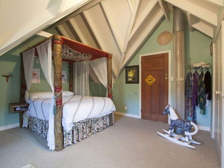 23b Moresby Street Karangahake_28