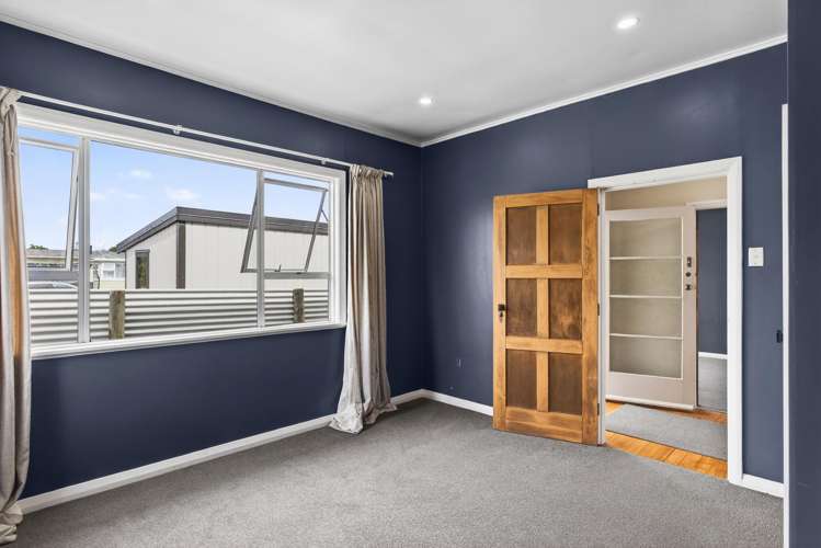 34 Centennial Crescent Te Hapara_12