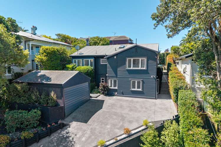 56A Tohunga Crescent Parnell_21