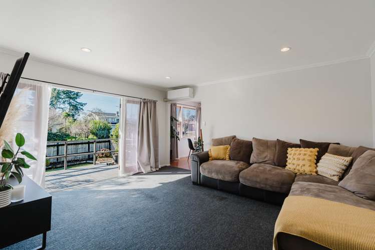 207 Bankwood Road_3