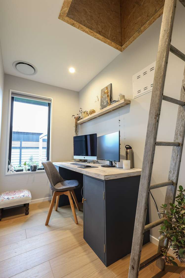 51 Price Street Grasmere_13