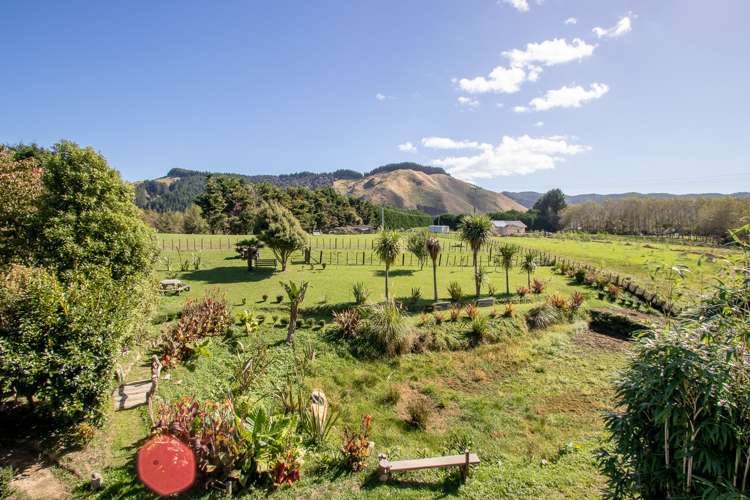 148a Akatarawa Road Waikanae_21