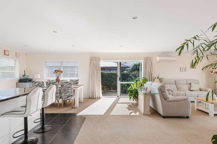 15 Parkland Rise Omokoroa_15