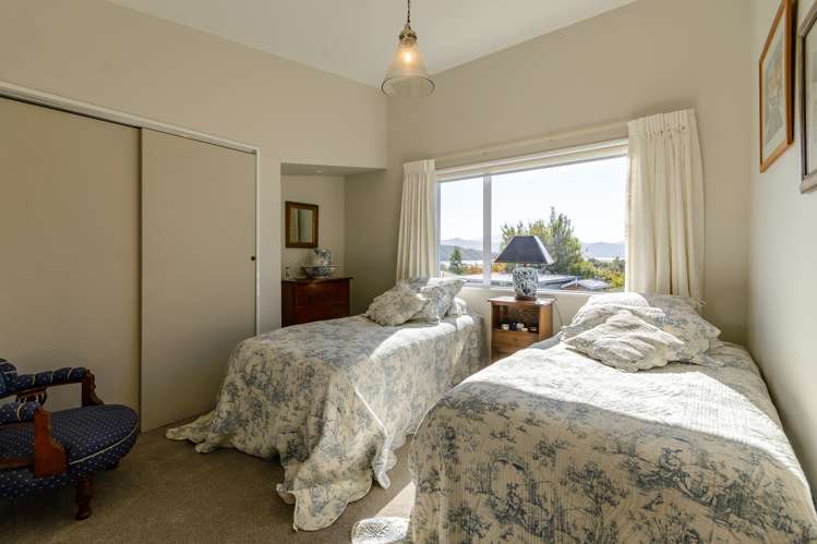 1a Matai Place Waikawa_11