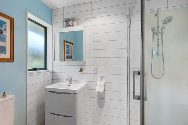 87a Halswell Road Hillmorton_9