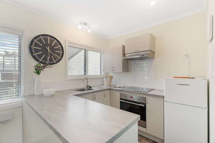 11/72 Kitchener Road Milford_5