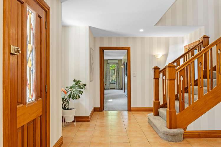 9 Wilson Drive Ohoka_18