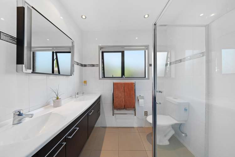 11 Donzella Place Conifer Grove_12