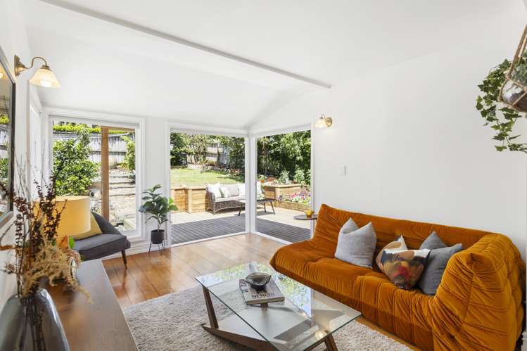 45 Baildon Road Grey Lynn_3