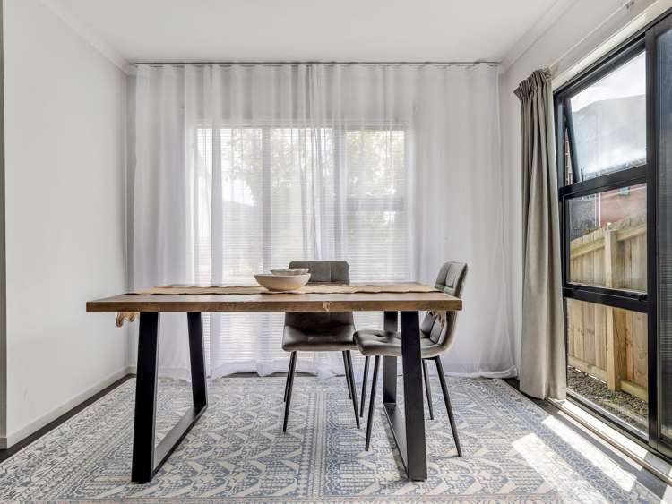 13 Haroto Street Manukau_9