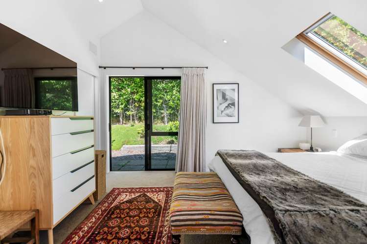 6 Chartres Lane Arrowtown_20