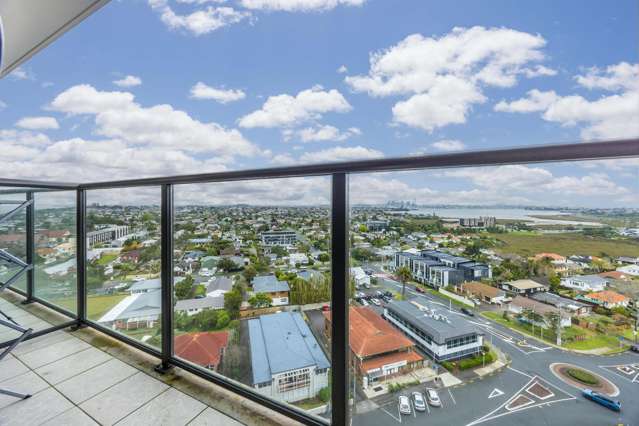 9-17 Byron Avenue Takapuna_3