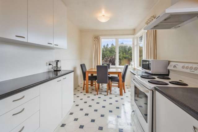 5 Dana Place Mairehau_3