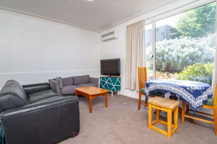 77 Elgin Road Mornington_31