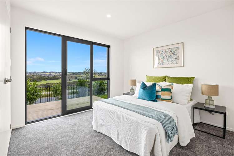 31 Harakeke Court Warkworth_11