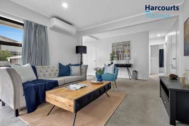 67 Manuroa Road_3