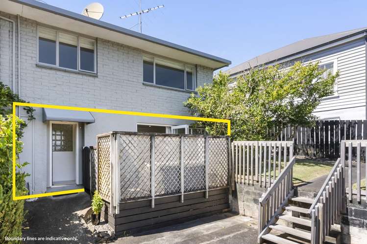 5/151 Ladies Mile Ellerslie_3