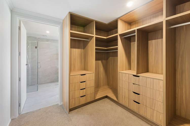 1 Fernbird Grove Kerikeri_15