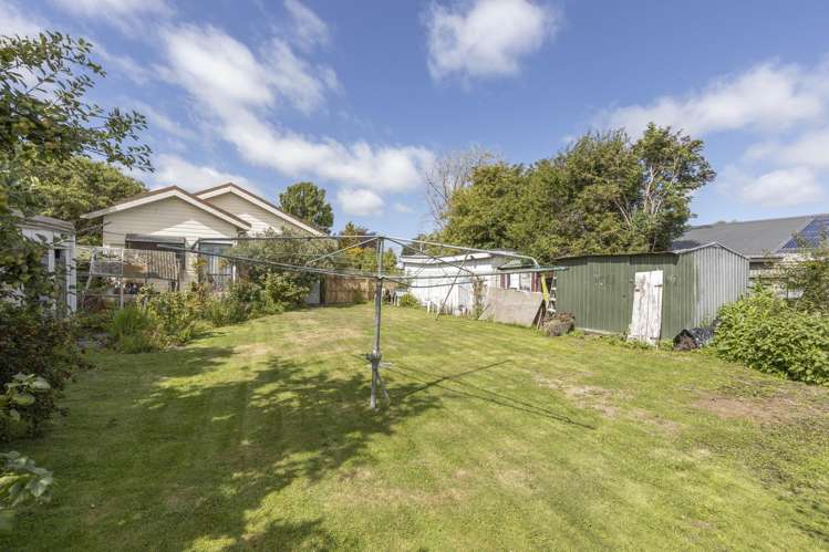 45 Averill Street Richmond_11