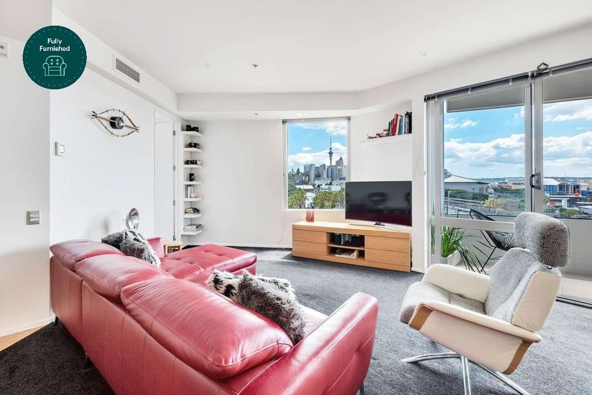 701/86 The Strand Parnell_0