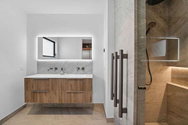 27 Rubus Street Wanaka_16