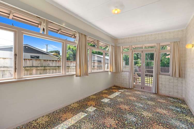 2 Caius Avenue Gonville_5