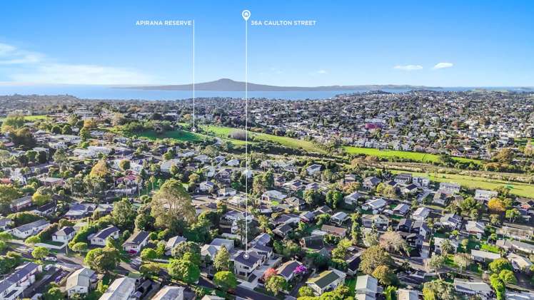 36a Caulton Street Saint Johns_23