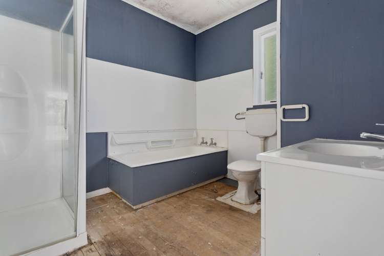 101 Foster Road Taneatua_10