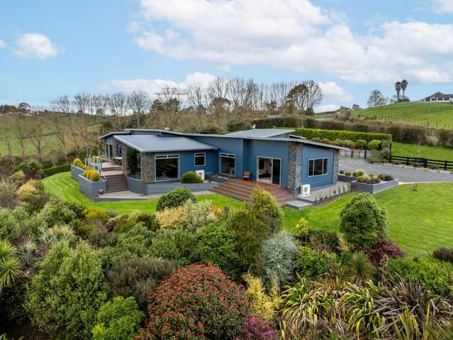 29B Rowe Road Whatawhata_1