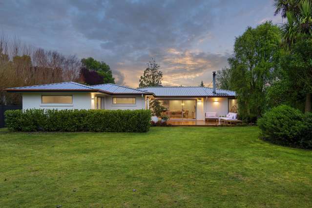 12a Laird Place West Melton_1