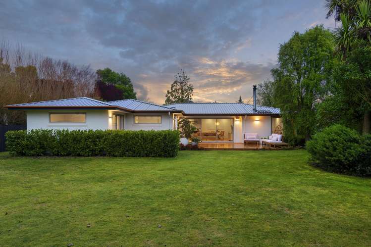 12a Laird Place West Melton_1